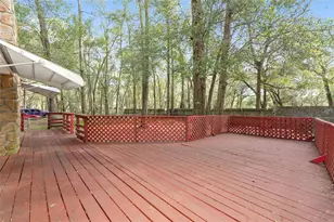 5538 SE Hwy 42, Summerfield, FL 34491 - Photo 34