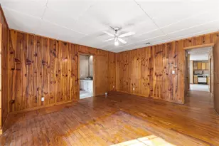 5538 SE Hwy 42, Summerfield, FL 34491 - Photo 24