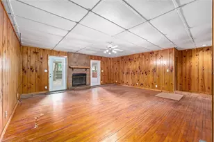 5538 SE Hwy 42, Summerfield, FL 34491 - Photo 8