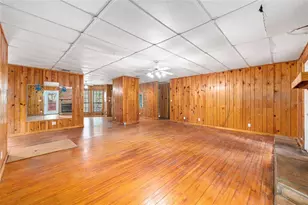 5538 SE Hwy 42, Summerfield, FL 34491 - Photo 10