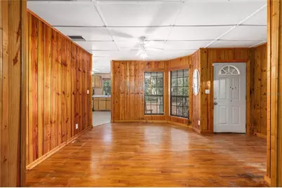 5538 SE Highway 42, Summerfield, FL 34491 - Photo 12