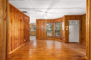5538 SE Hwy 42, Summerfield, FL 34491 - Photo 12