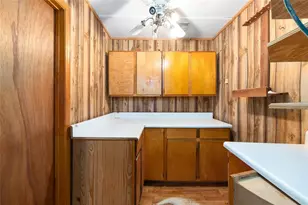 5538 SE Hwy 42, Summerfield, FL 34491 - Photo 22