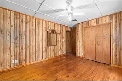 5538 SE Highway 42, Summerfield, FL 34491 - Photo 28