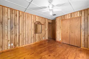 5538 SE Hwy 42, Summerfield, FL 34491 - Photo 28