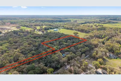 5538 SE Highway 42, Summerfield, FL 34491 - Photo 44