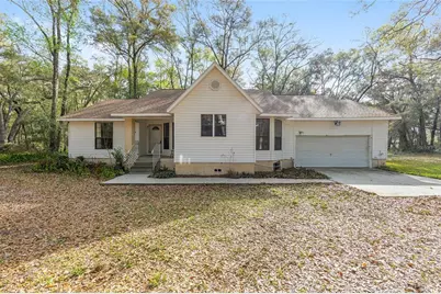 5538 SE Highway 42, Summerfield, FL 34491 - Photo 2