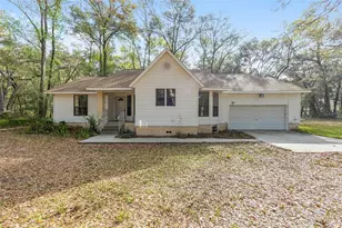 5538 SE Hwy 42, Summerfield, FL 34491 - Photo 2