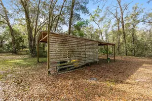 5538 SE Hwy 42, Summerfield, FL 34491 - Photo 38