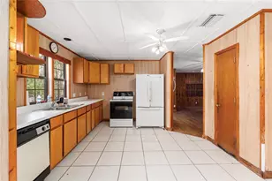 5538 SE Hwy 42, Summerfield, FL 34491 - Photo 16