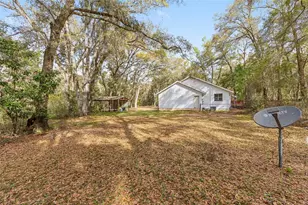 5538 SE Hwy 42, Summerfield, FL 34491 - Photo 40