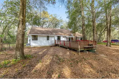 5538 SE Highway 42, Summerfield, FL 34491 - Photo 36