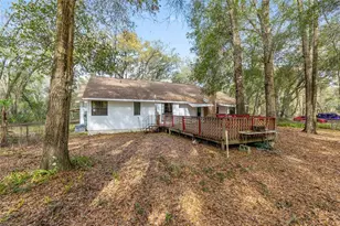 5538 SE Hwy 42, Summerfield, FL 34491 - Photo 36