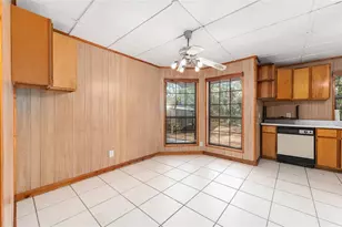 5538 SE Hwy 42, Summerfield, FL 34491 - Photo 18