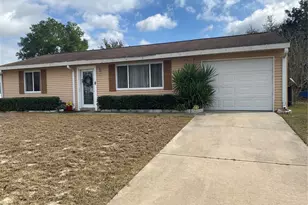 10871 SW 90th Ct, Ocala, FL 34481 - Photo 4