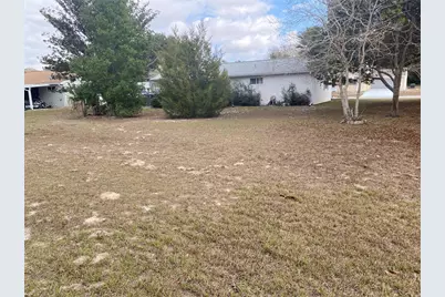 10871 SW 90th Court, Ocala, FL 34481 - Photo 8