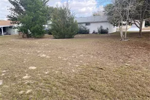 10871 SW 90th Ct, Ocala, FL 34481 - Photo 8