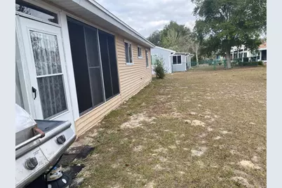 10871 SW 90th Court, Ocala, FL 34481 - Photo 6