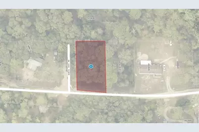 North Road, Altoona, FL 32702 - Photo 2