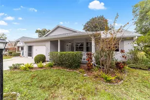 9015 SW 94th St, Ocala, FL 34481 - Photo 6