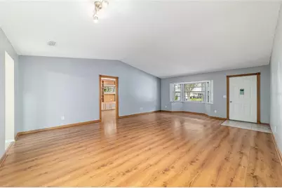 9015 SW 94th Street #D, Ocala, FL 34481 - Photo 20