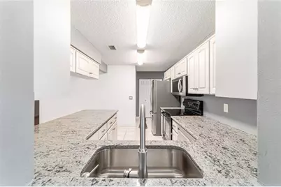 9015 SW 94th Street #D, Ocala, FL 34481 - Photo 34