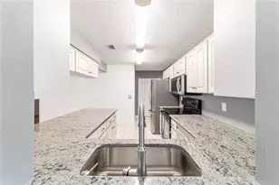 9015 SW 94th St, Ocala, FL 34481 - Photo 34