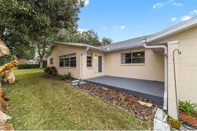 9015 SW 94th Street #D, Ocala, FL 34481 - Photo 62