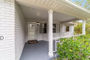 9015 SW 94th St, Ocala, FL 34481 - Photo 8