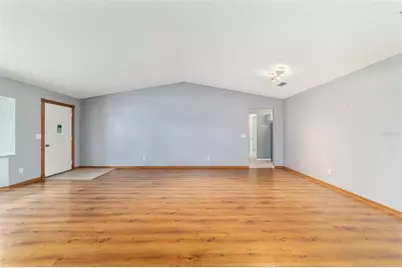 9015 SW 94th Street #D, Ocala, FL 34481 - Photo 16