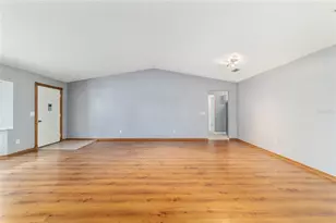 9015 SW 94th St, Ocala, FL 34481 - Photo 16