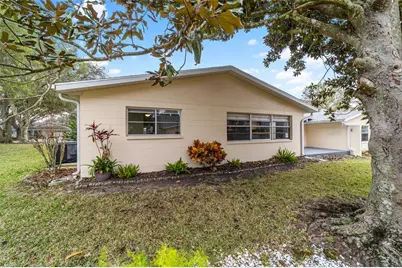 9015 SW 94th Street #D, Ocala, FL 34481 - Photo 64