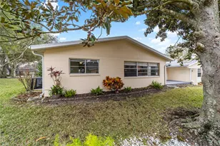 9015 SW 94th St, Ocala, FL 34481 - Photo 64