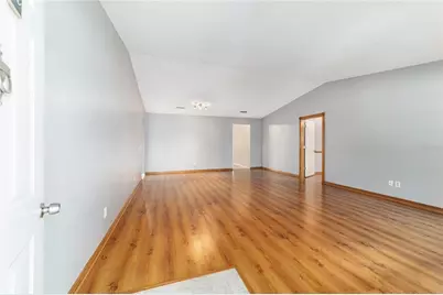 9015 SW 94th Street #D, Ocala, FL 34481 - Photo 10