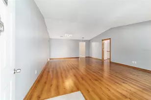 9015 SW 94th St, Ocala, FL 34481 - Photo 10