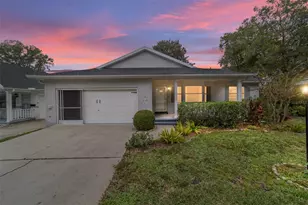 9015 SW 94th St, Ocala, FL 34481 - Photo 2