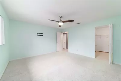 9015 SW 94th Street #D, Ocala, FL 34481 - Photo 46