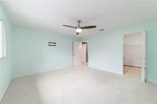 9015 SW 94th St, Ocala, FL 34481 - Photo 46