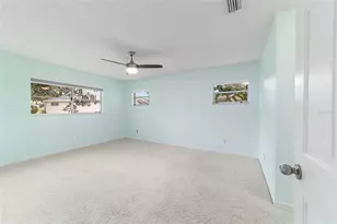 9015 SW 94th St, Ocala, FL 34481 - Photo 36