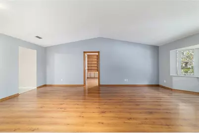 9015 SW 94th Street #D, Ocala, FL 34481 - Photo 18