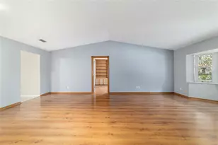 9015 SW 94th St, Ocala, FL 34481 - Photo 18