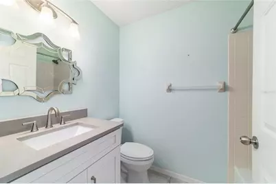 9015 SW 94th Street #D, Ocala, FL 34481 - Photo 48