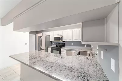 9015 SW 94th Street #D, Ocala, FL 34481 - Photo 30