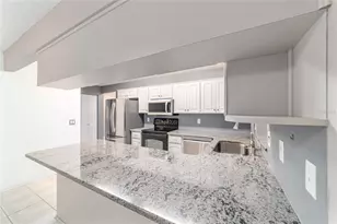 9015 SW 94th St, Ocala, FL 34481 - Photo 30