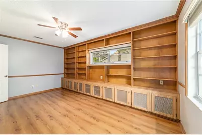 9015 SW 94th Street #D, Ocala, FL 34481 - Photo 52