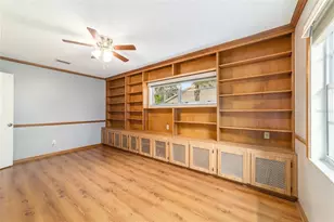 9015 SW 94th St, Ocala, FL 34481 - Photo 52