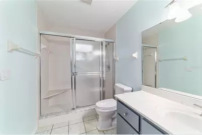 9015 SW 94th Street #D, Ocala, FL 34481 - Photo 42