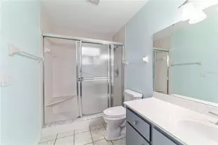 9015 SW 94th St, Ocala, FL 34481 - Photo 42