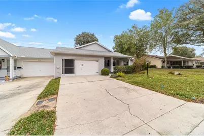 9015 SW 94th Street #D, Ocala, FL 34481 - Photo 4