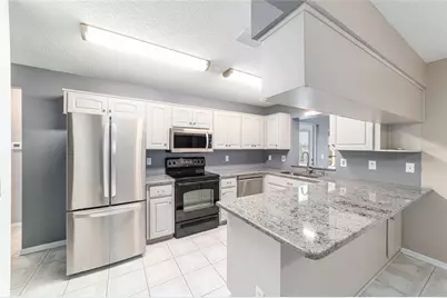 9015 SW 94th Street #D, Ocala, FL 34481 - Photo 28